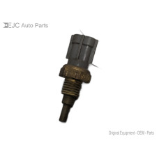 15P215 Coolant Temperature Sensor From 2014 Subaru Outback  2.5